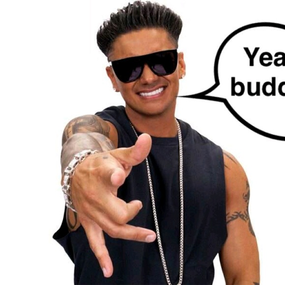 Meet your Posher, Travis - Picture 1 of 1